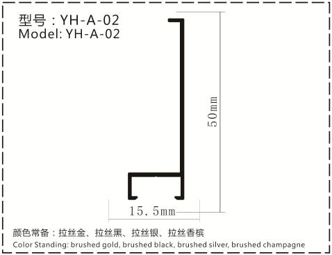 YH-A-02