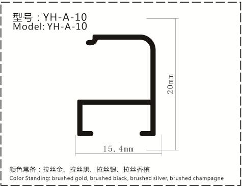 YH-A-10